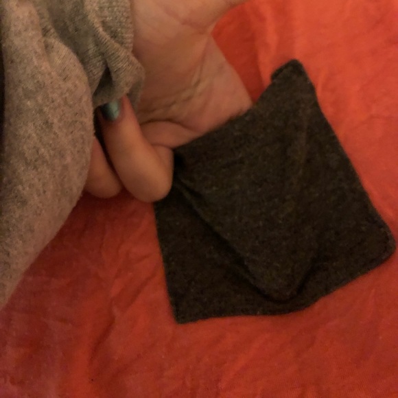 Tee Shirt - Picture 2 of 2